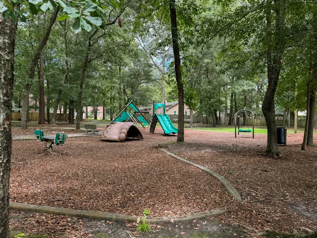 $384,500 | 115 Waddington Trace, Goose Creek, SC 29445