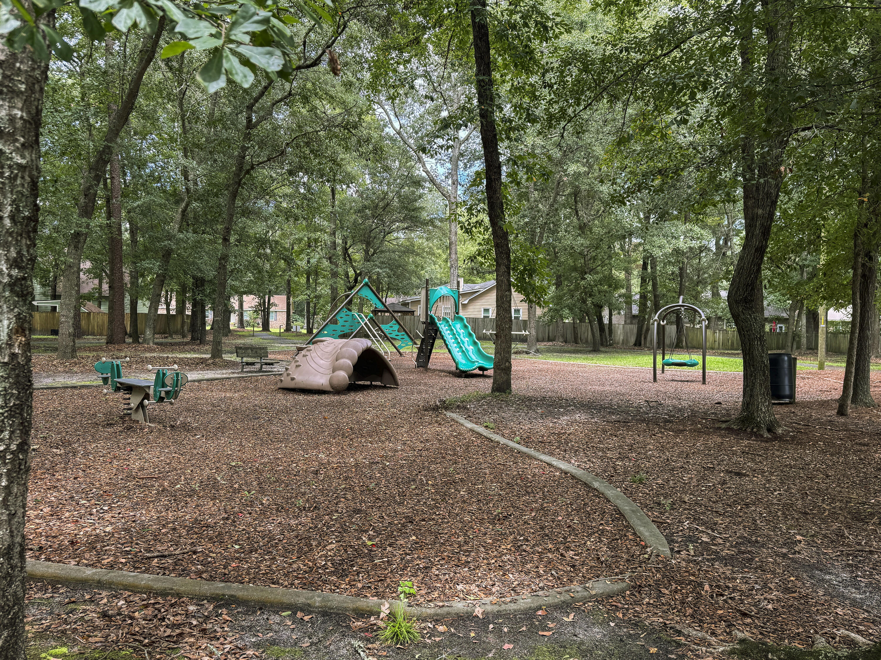 115 Waddington Trace Goose Creek, SC 29445 - Photo 41 of 42 Photo Aug 24 2025, 1 00 02 PM