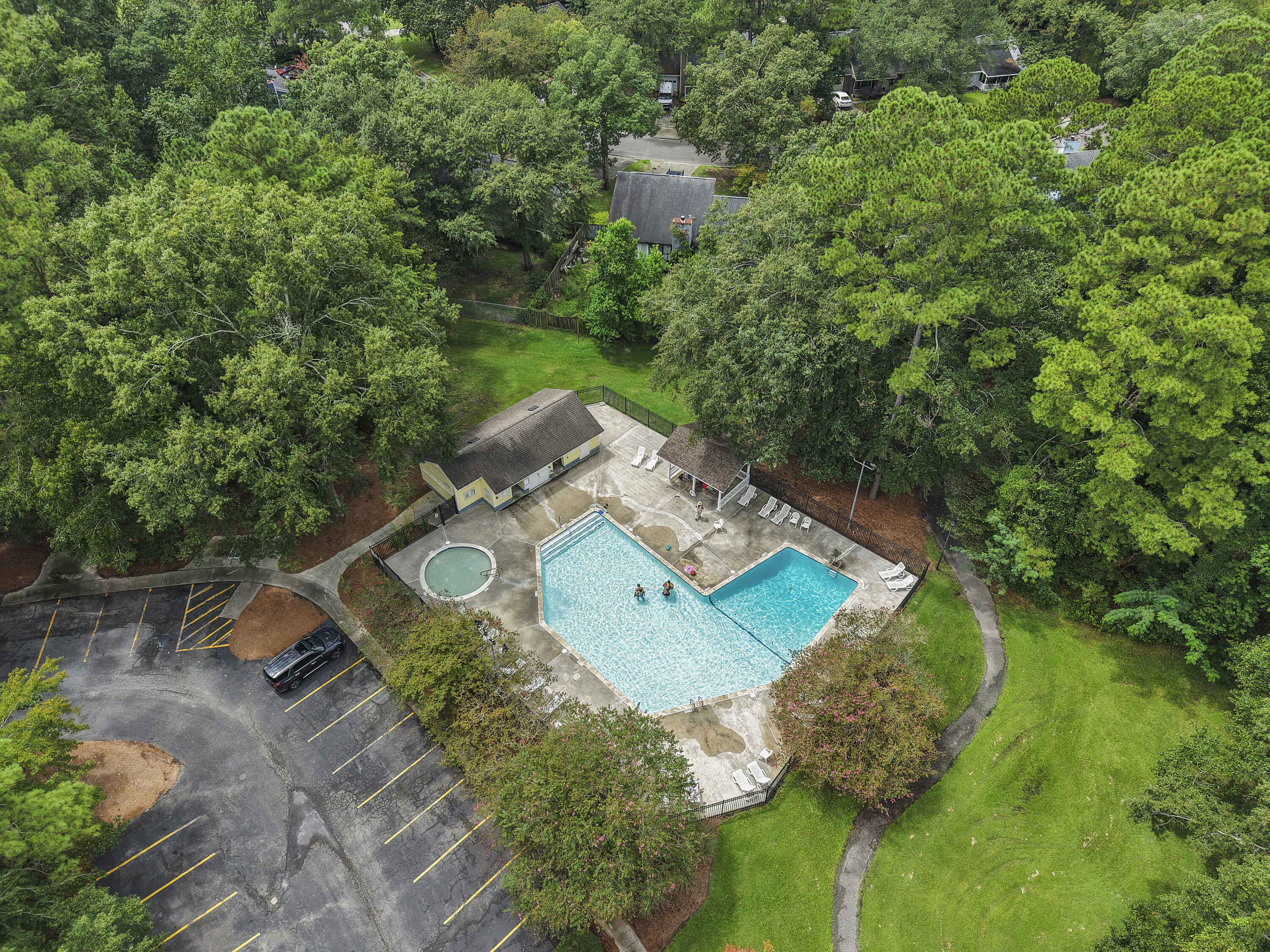 115 Waddington Trace Goose Creek, SC 29445 - Photo 42 of 42 Photo Aug 24 2025, 12 57 56 PM