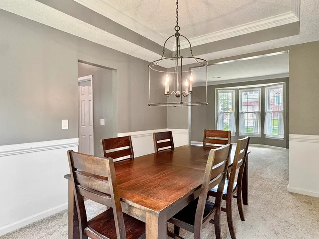 $384,500 | 115 Waddington Trace, Goose Creek, SC 29445