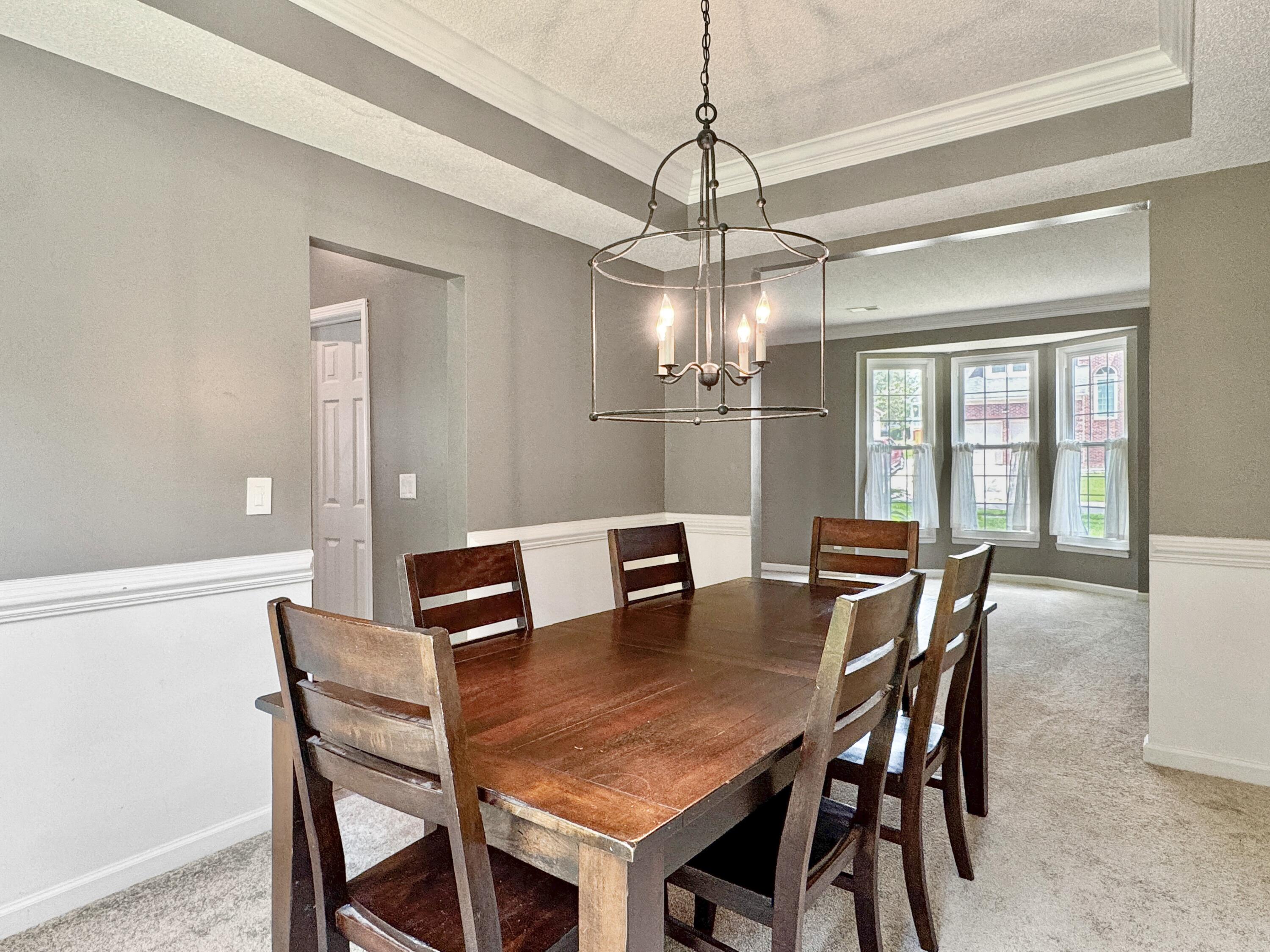 115 Waddington Trace Goose Creek, SC 29445 - Photo 5 of 42 Photo Aug 24 2025, 1 36 01 PM