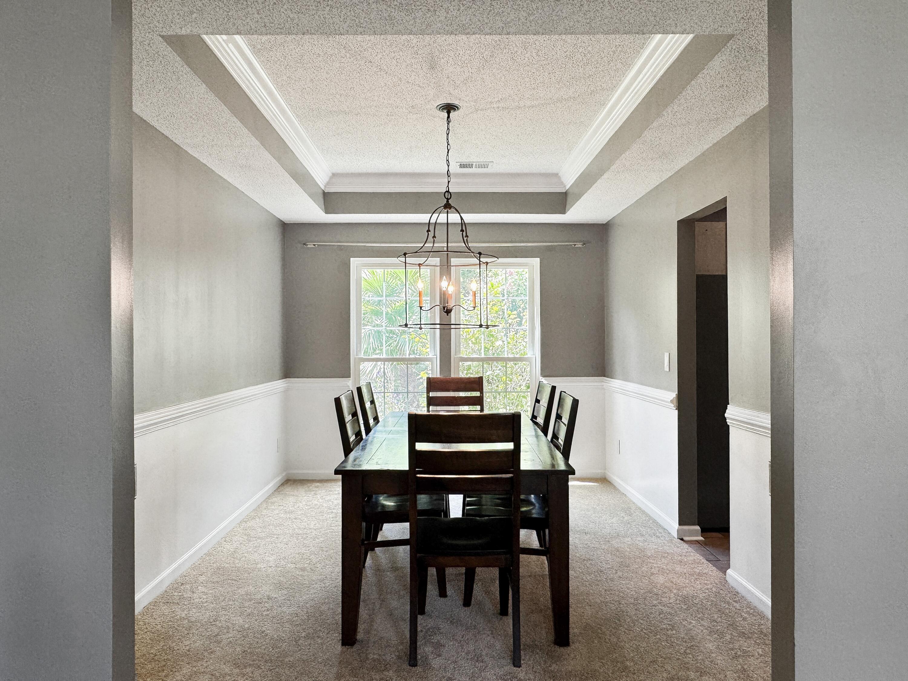 115 Waddington Trace Goose Creek, SC 29445 - Photo 6 of 42 Photo Aug 24 2025, 1 36 30 PM