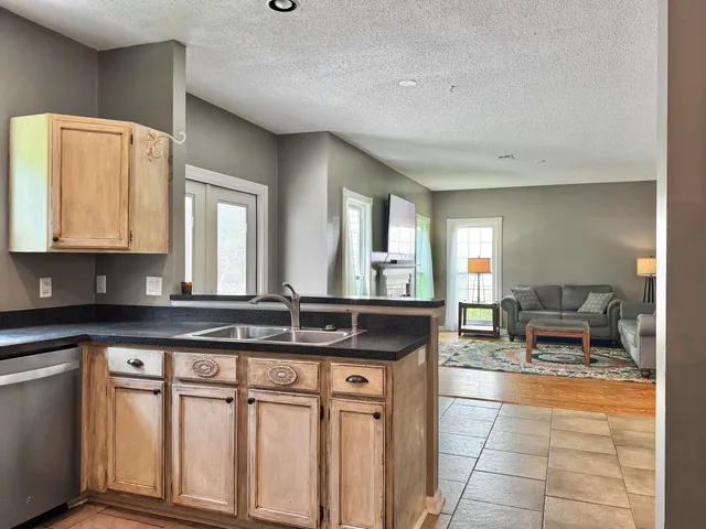 $384,500 | 115 Waddington Trace, Goose Creek, SC 29445