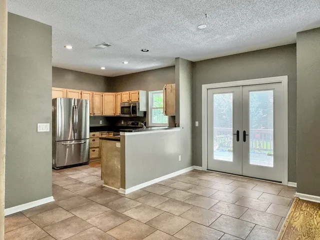 $384,500 | 115 Waddington Trace, Goose Creek, SC 29445