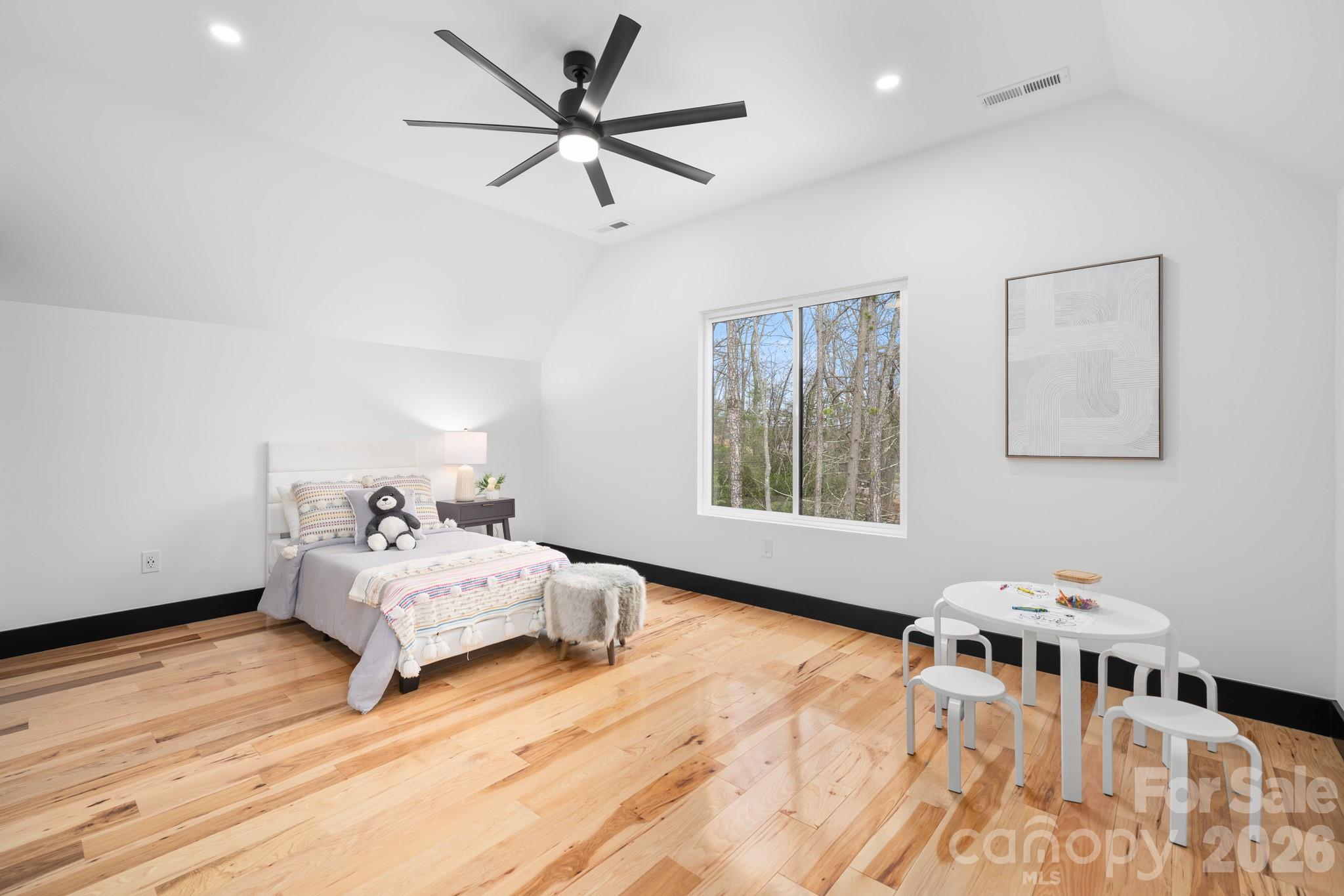 74 Jeranna Road Mills River, NC 28759 - Photo 26 of 48