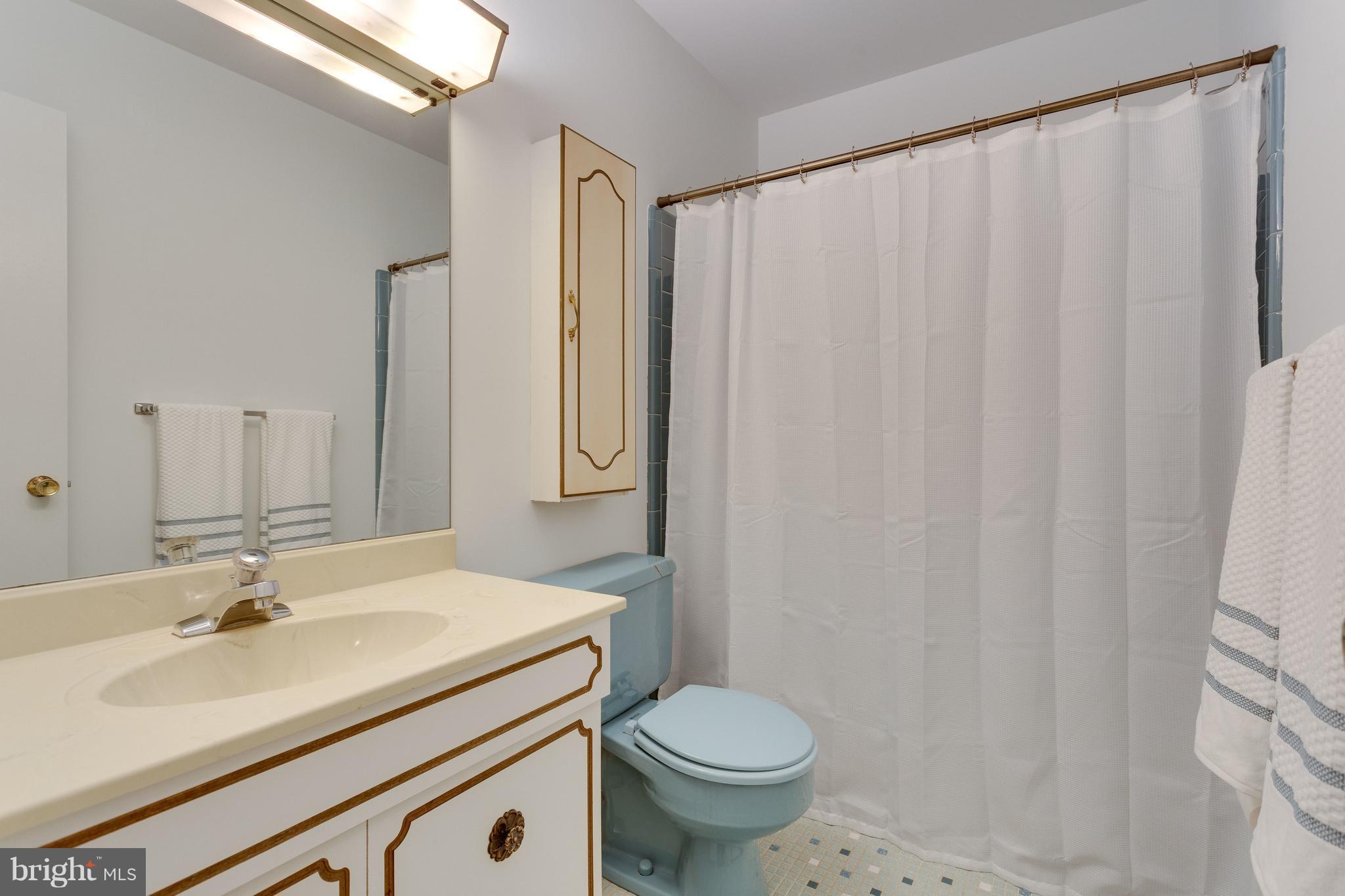 6938 Conservation Drive Springfield, VA 22153 - Photo 12 of 19 Bath