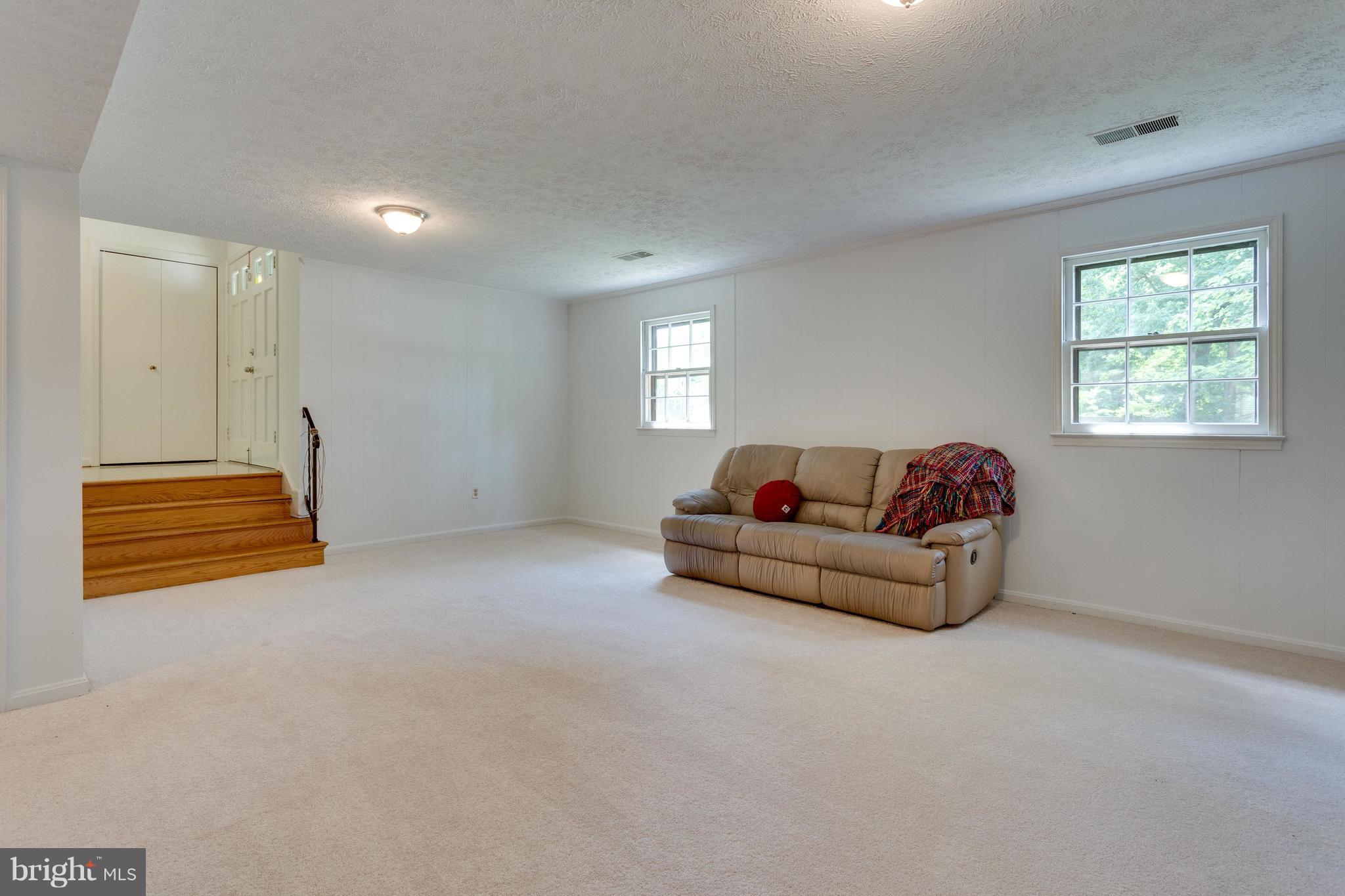 6938 Conservation Drive Springfield, VA 22153 - Photo 14 of 19 Family Room