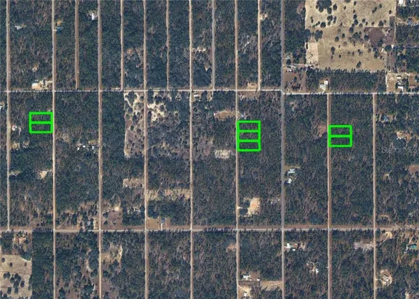 $179,950 | 23 Southeast 134 Court, Dunnellon, FL 34431