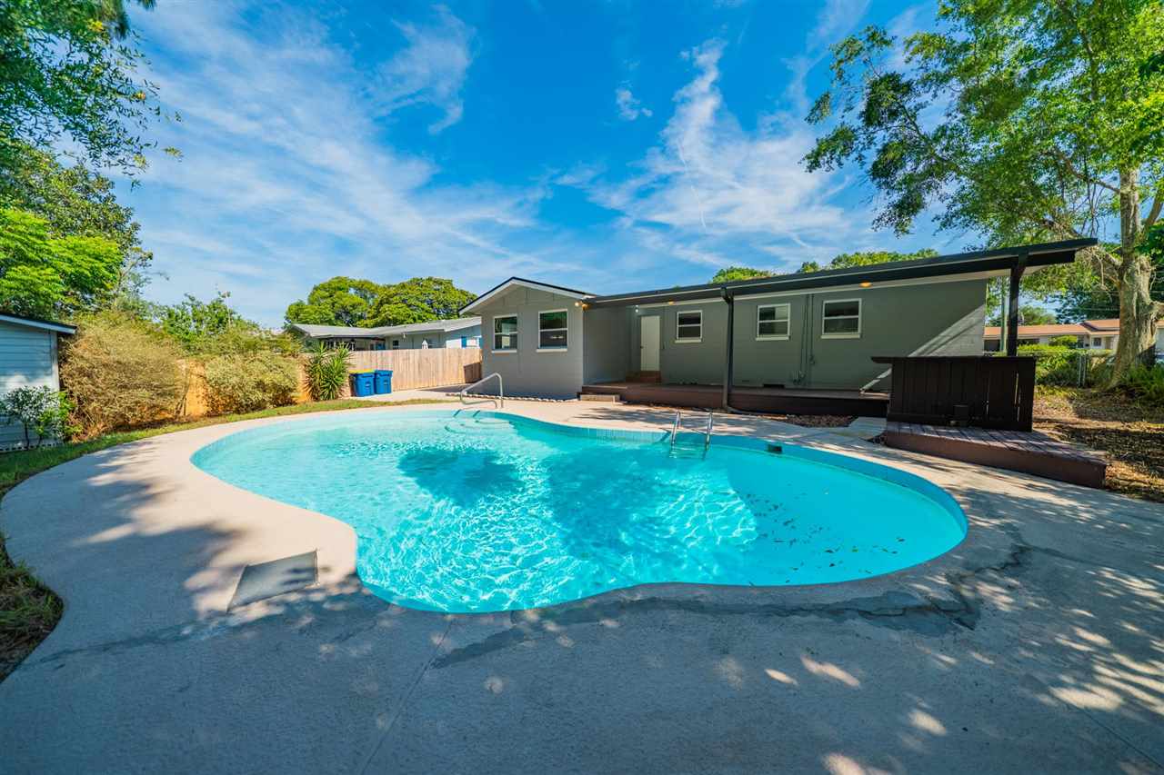 10565 Jolynn Road Jacksonville, FL 32225 - Photo 1 of 31 Gallery Image 1