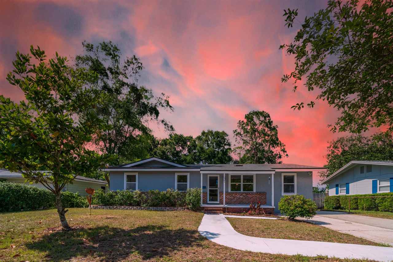 10565 Jolynn Road Jacksonville, FL 32225 - Photo 2 of 31 Gallery Image 2