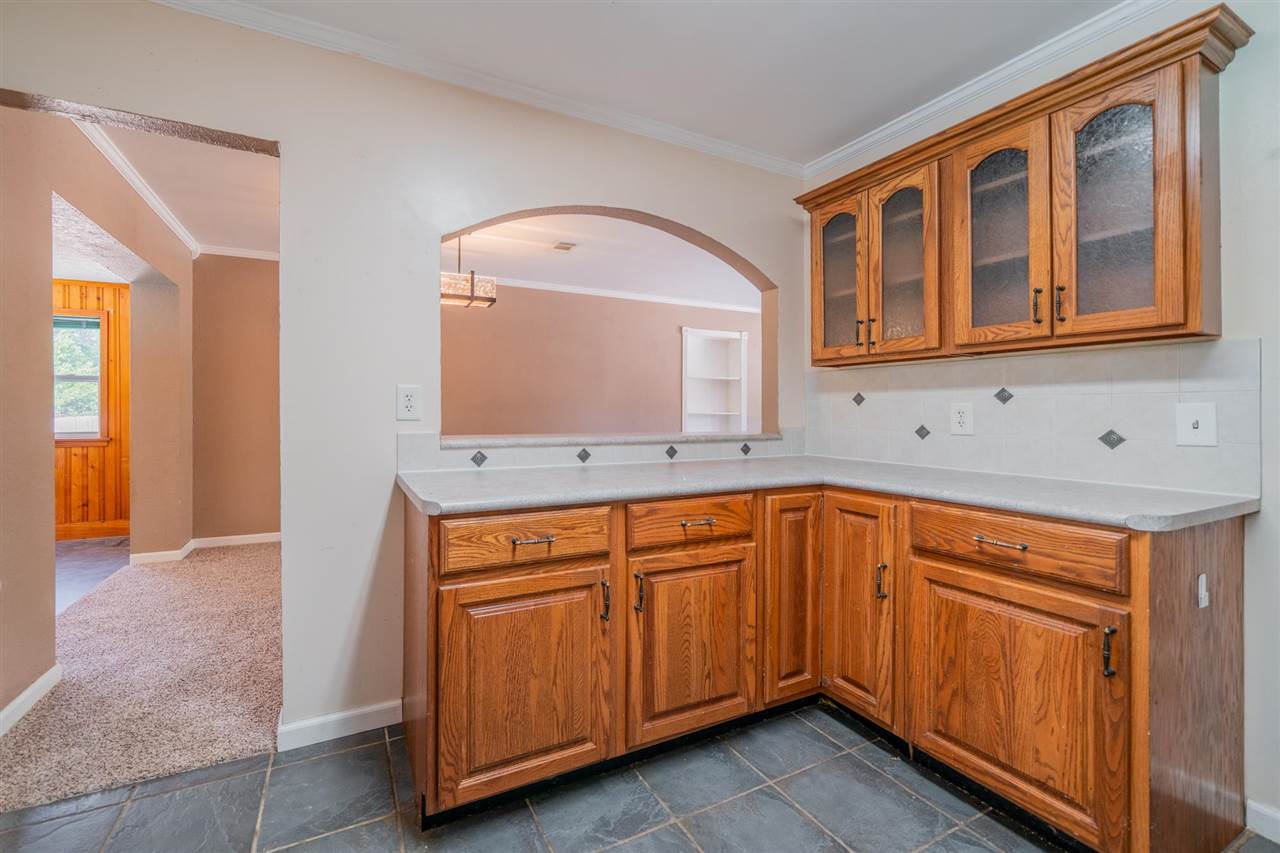 10565 Jolynn Road Jacksonville, FL 32225 - Photo 11 of 31 Gallery Image 11
