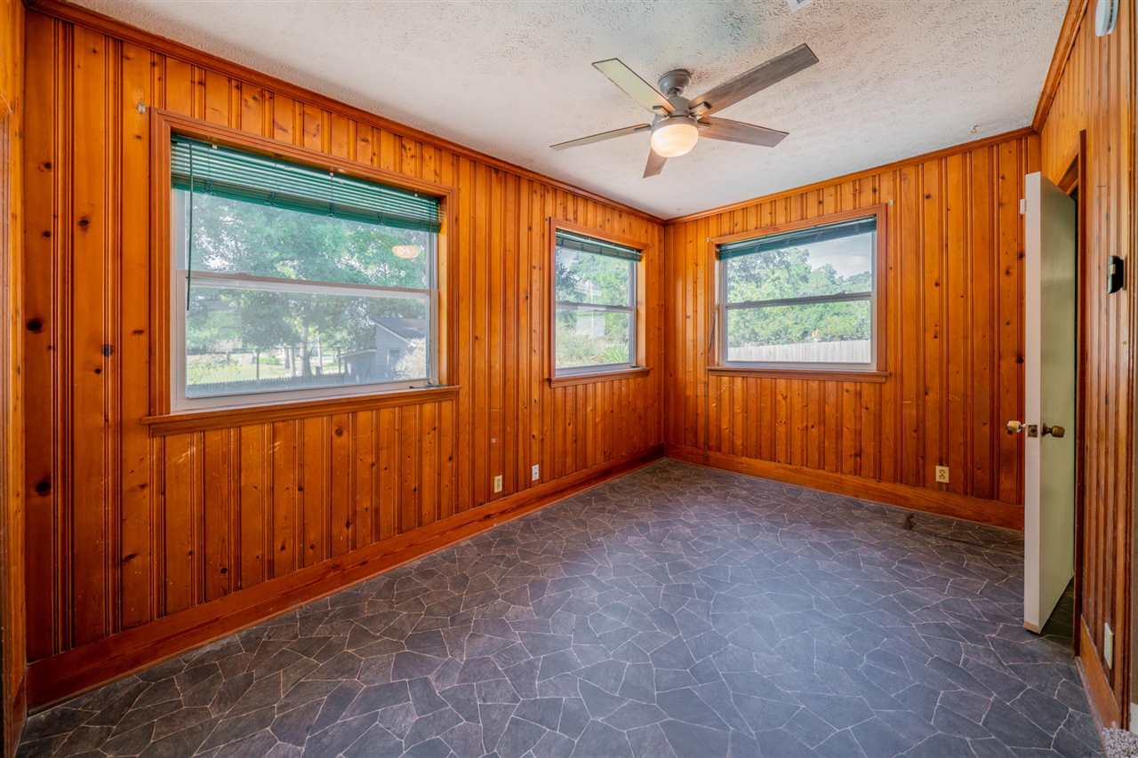 10565 Jolynn Road Jacksonville, FL 32225 - Photo 13 of 31 Gallery Image 13