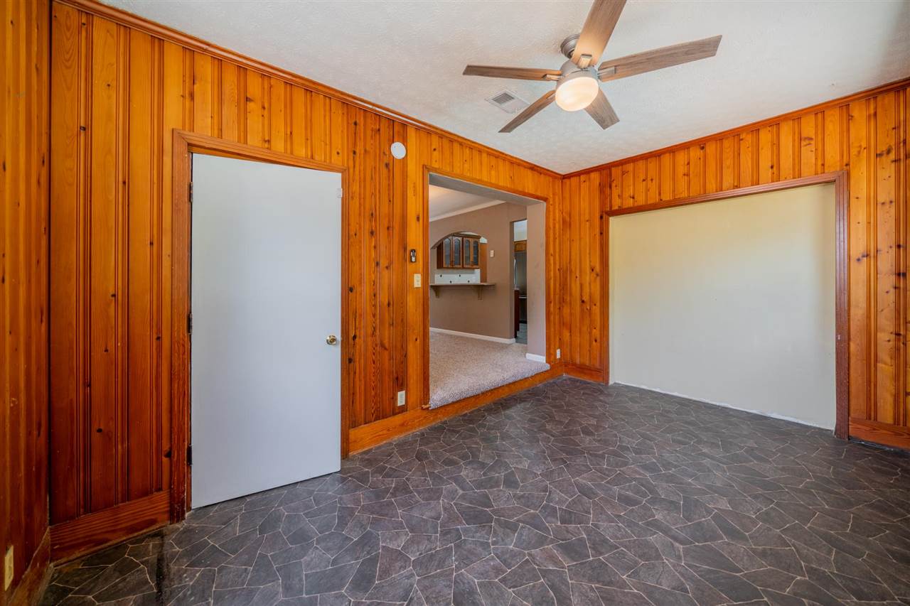 10565 Jolynn Road Jacksonville, FL 32225 - Photo 14 of 31 Gallery Image 14