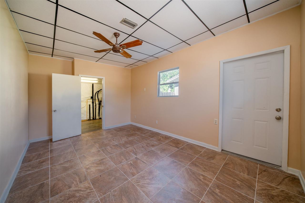10565 Jolynn Road Jacksonville, FL 32225 - Photo 16 of 31 Gallery Image 16