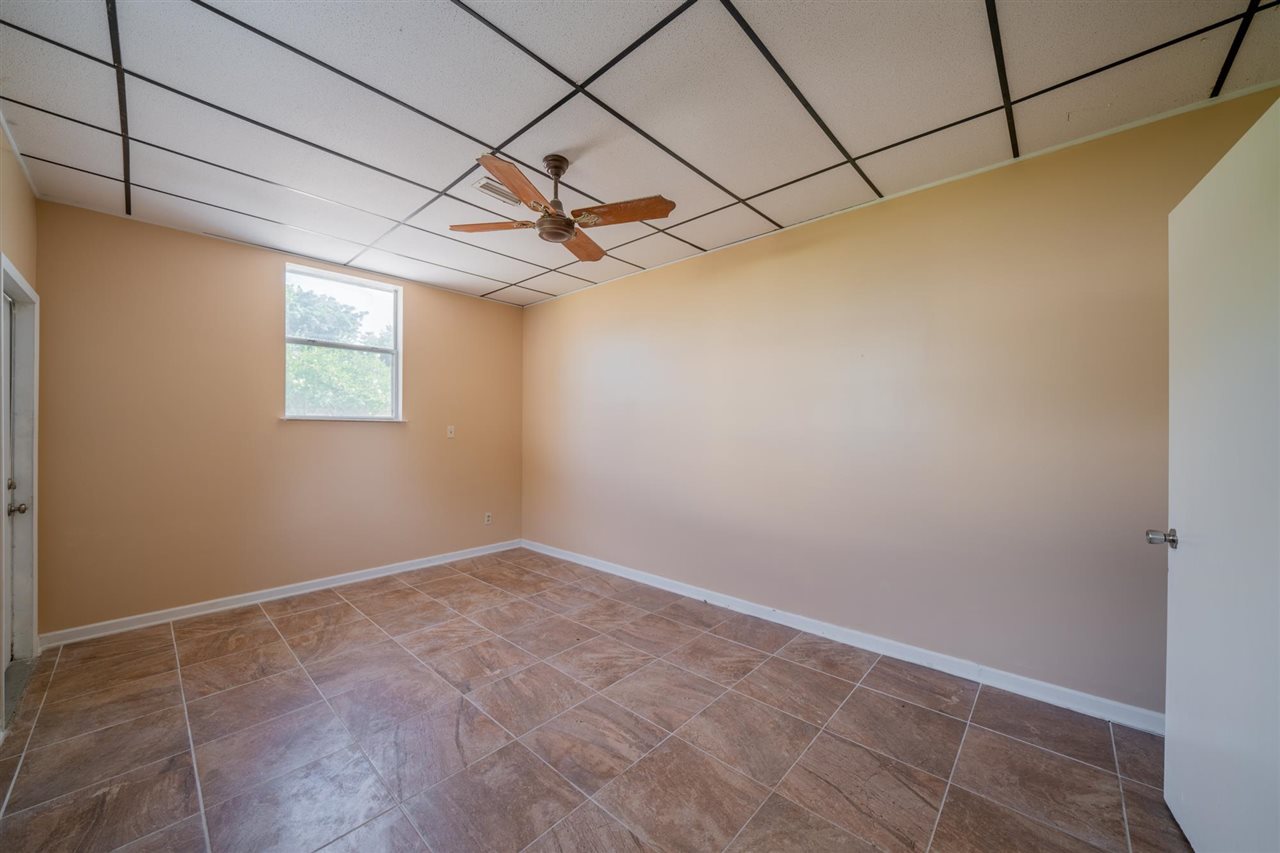10565 Jolynn Road Jacksonville, FL 32225 - Photo 17 of 31 Gallery Image 17