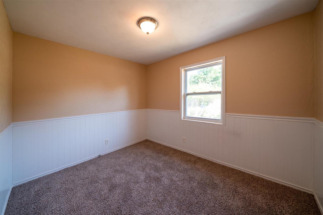 10565 Jolynn Road Jacksonville, FL 32225 - Photo 18 of 31 Gallery Image 18