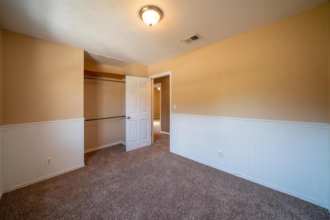 10565 Jolynn Road Jacksonville, FL 32225 - Photo 19 of 31 Gallery Image 19