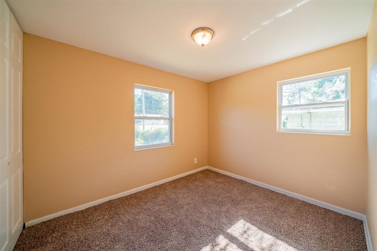 10565 Jolynn Road Jacksonville, FL 32225 - Photo 20 of 31 Gallery Image 20