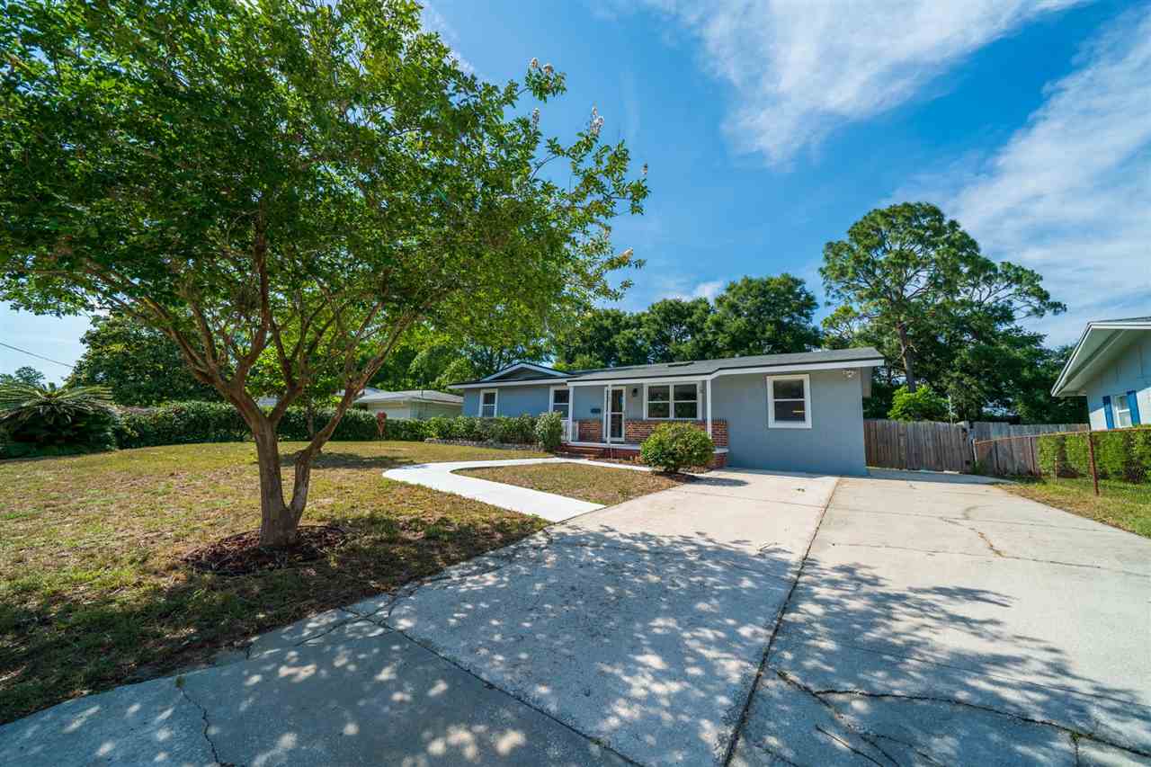 10565 Jolynn Road Jacksonville, FL 32225 - Photo 3 of 31 Gallery Image 3