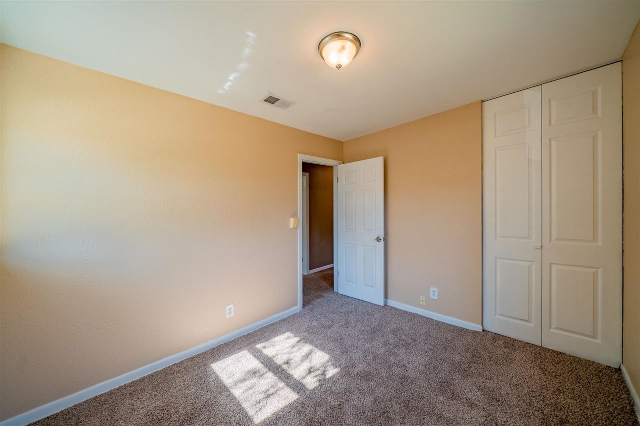 10565 Jolynn Road Jacksonville, FL 32225 - Photo 21 of 31 Gallery Image 21