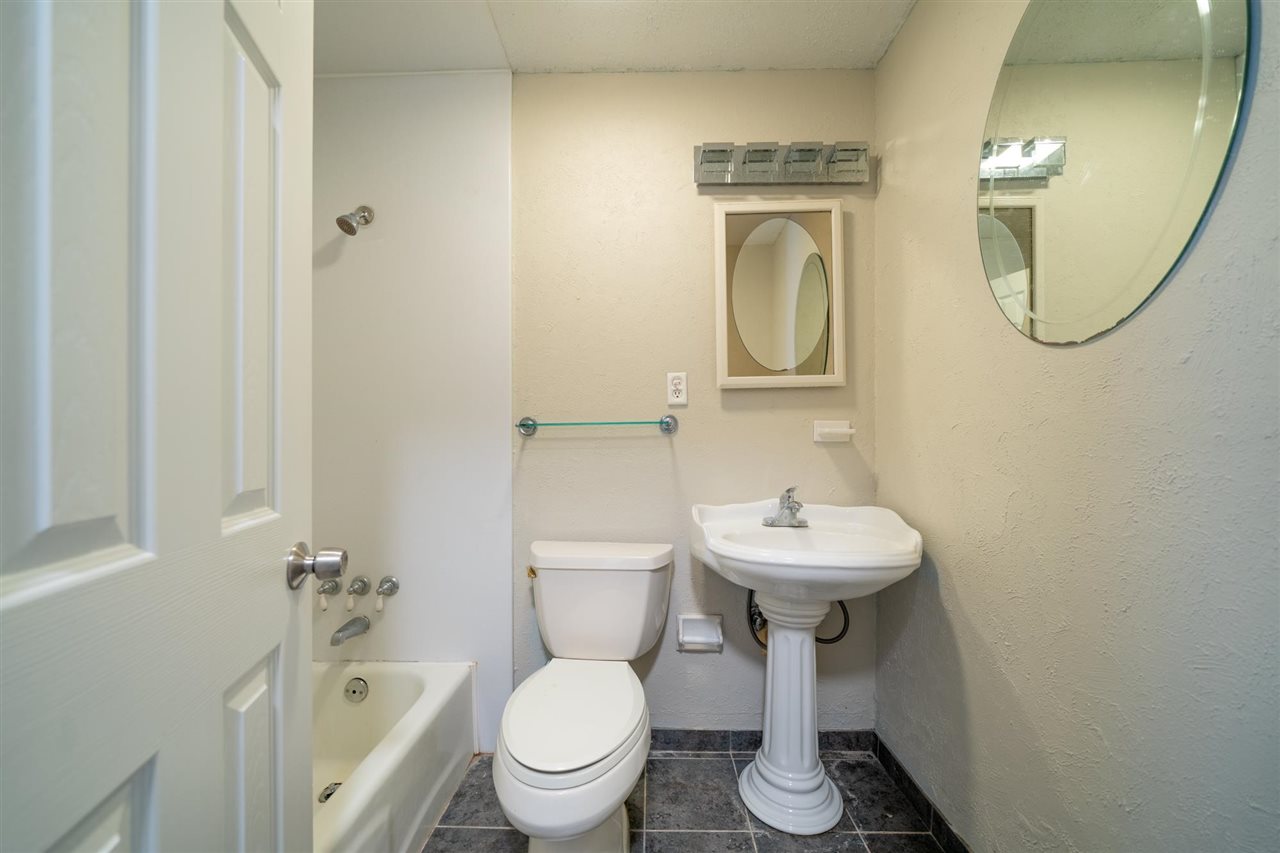 10565 Jolynn Road Jacksonville, FL 32225 - Photo 22 of 31 Gallery Image 22
