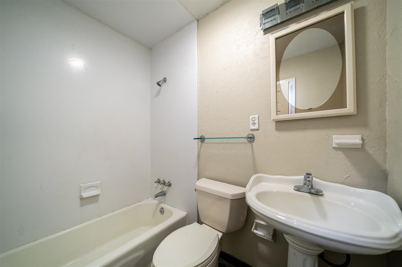 10565 Jolynn Road Jacksonville, FL 32225 - Photo 23 of 31 Gallery Image 23