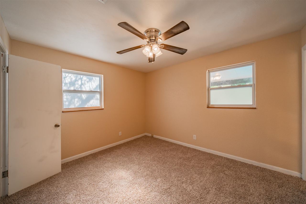 10565 Jolynn Road Jacksonville, FL 32225 - Photo 24 of 31 Gallery Image 24