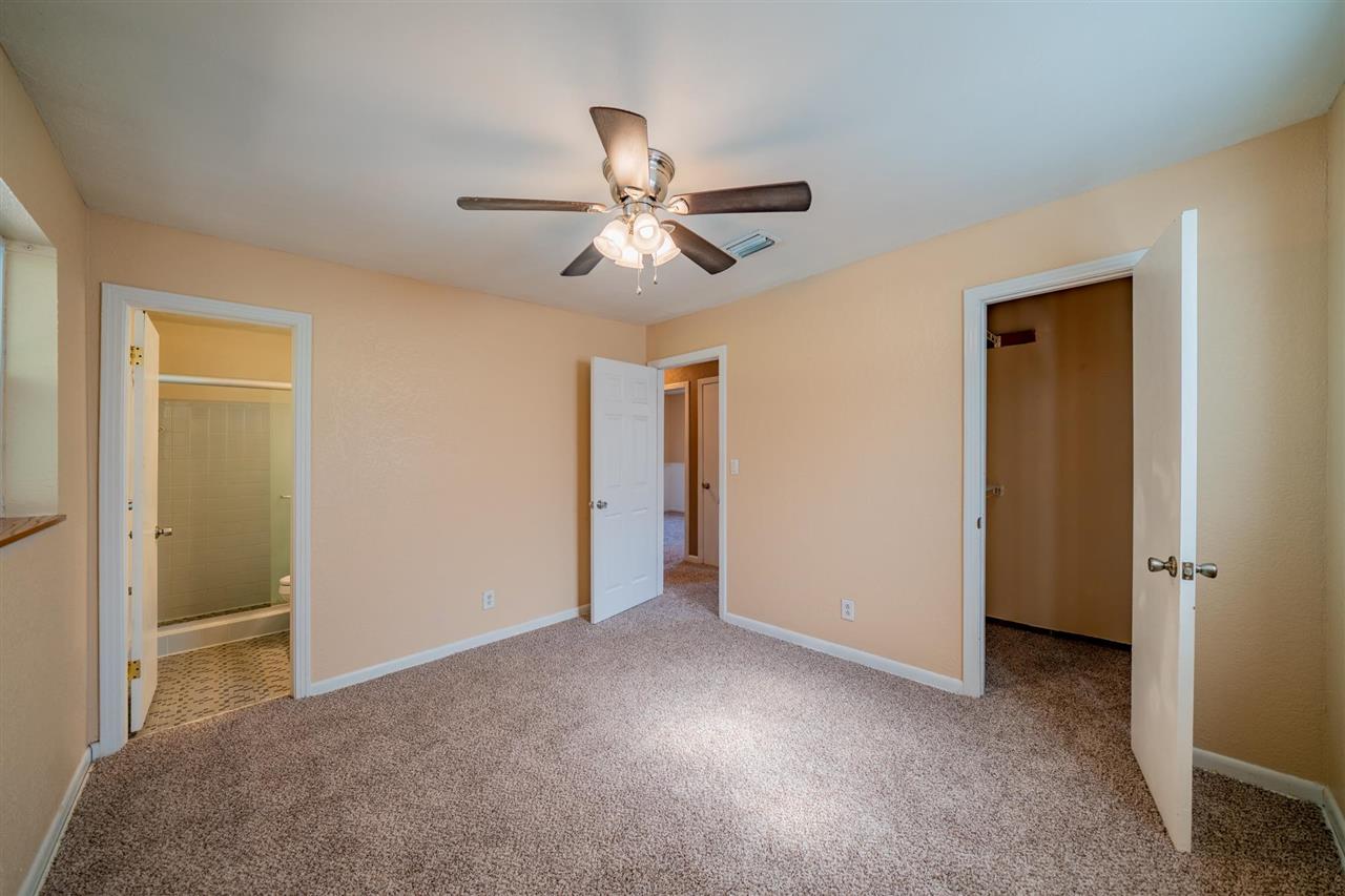 10565 Jolynn Road Jacksonville, FL 32225 - Photo 25 of 31 Gallery Image 25