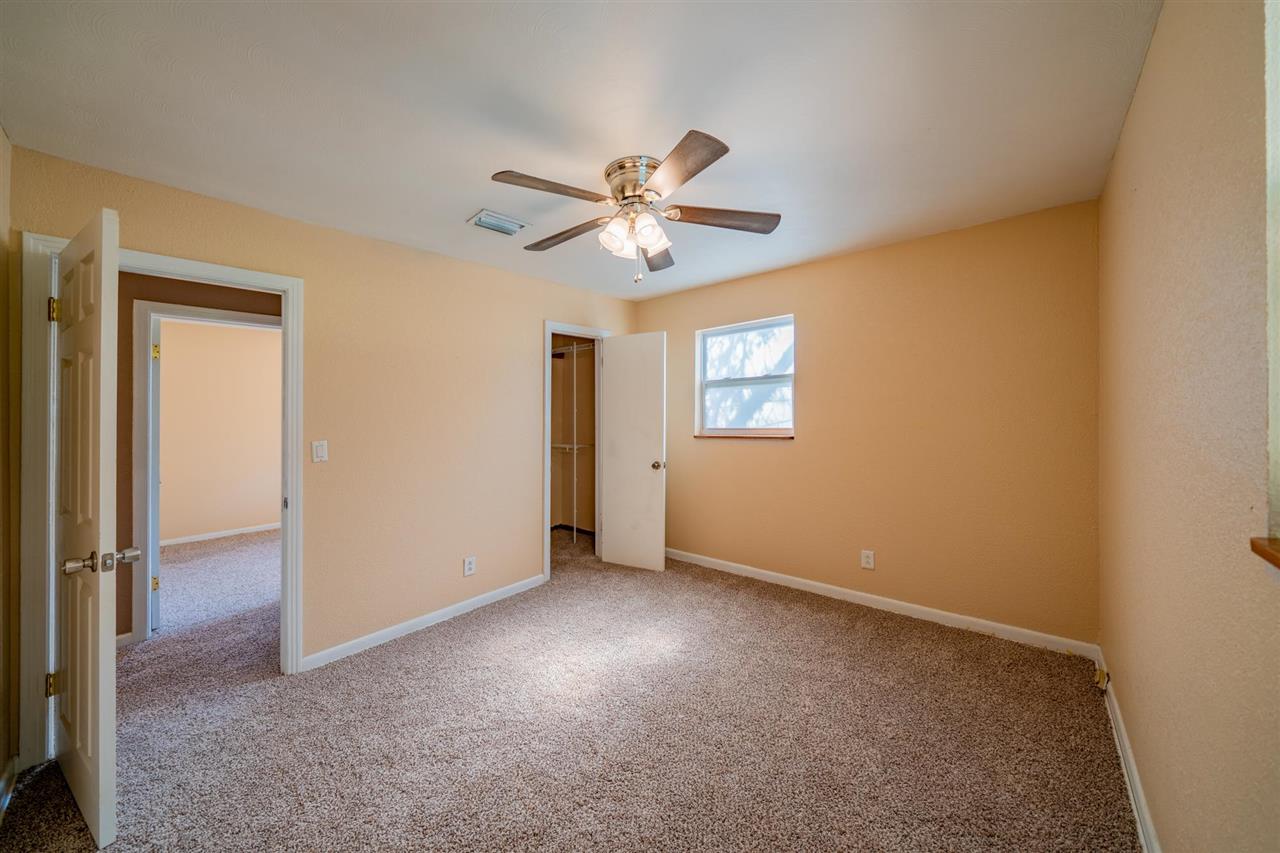 10565 Jolynn Road Jacksonville, FL 32225 - Photo 26 of 31 Gallery Image 26