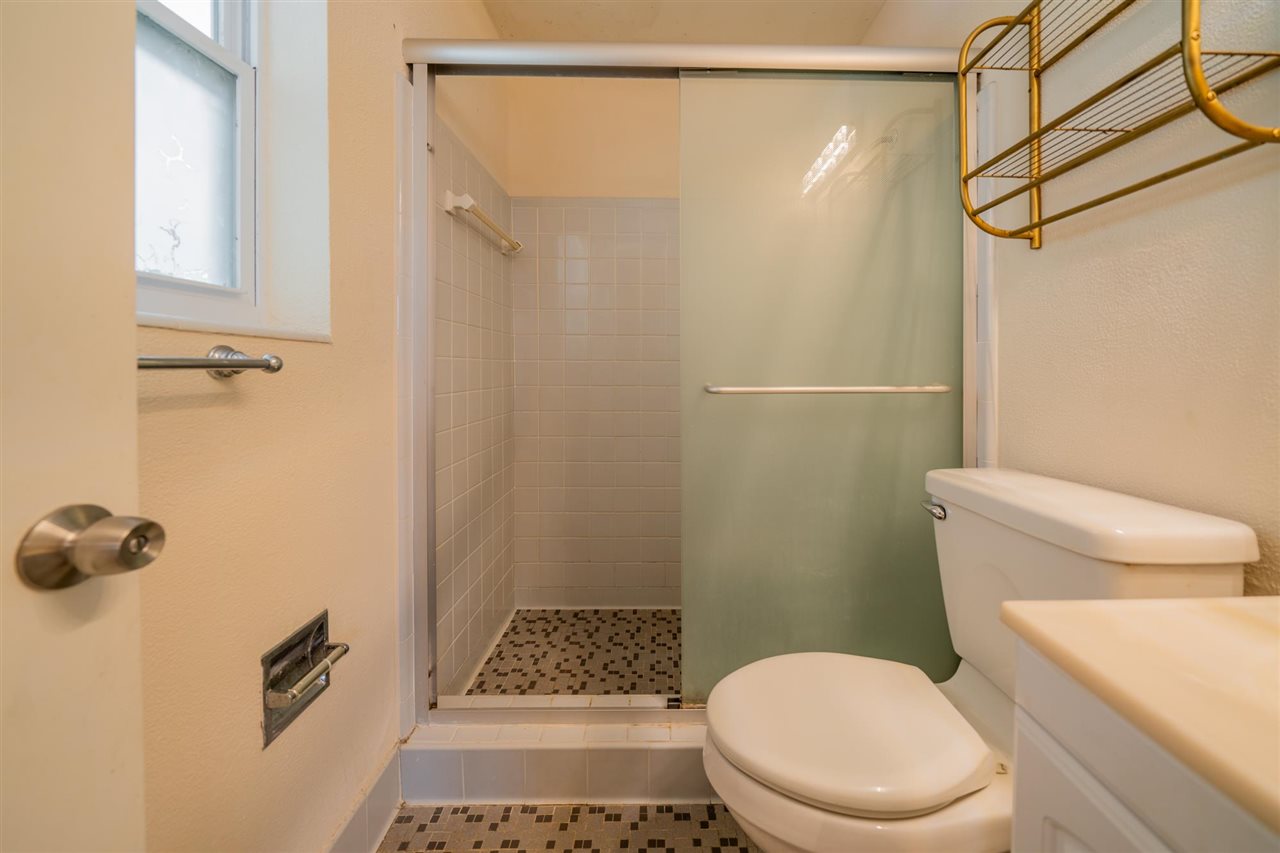 10565 Jolynn Road Jacksonville, FL 32225 - Photo 27 of 31 Gallery Image 27