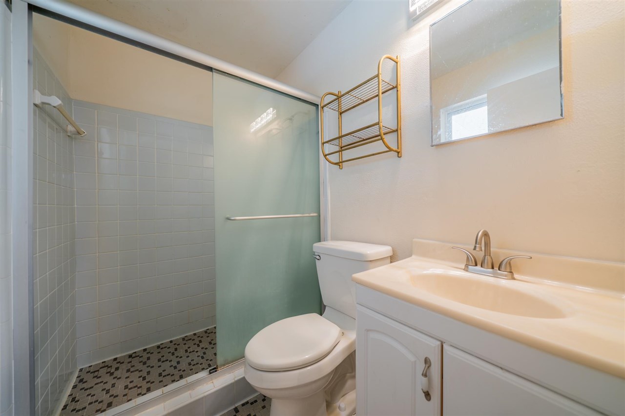 10565 Jolynn Road Jacksonville, FL 32225 - Photo 28 of 31 Gallery Image 28