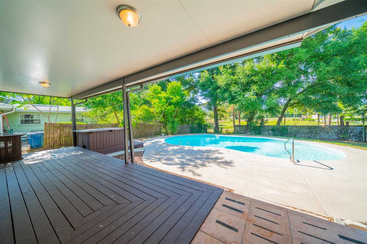 10565 Jolynn Road Jacksonville, FL 32225 - Photo 29 of 31 Gallery Image 29
