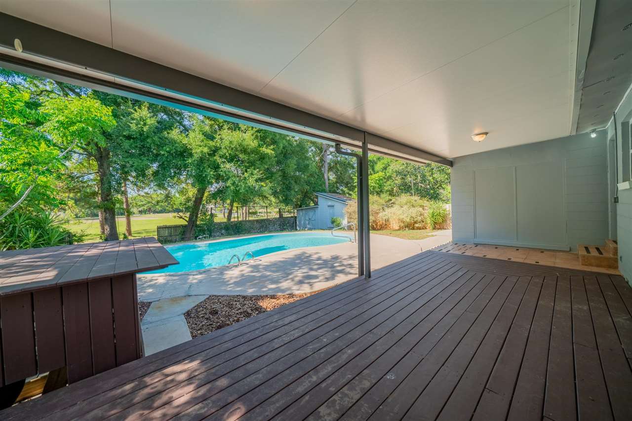 10565 Jolynn Road Jacksonville, FL 32225 - Photo 30 of 31 Gallery Image 30