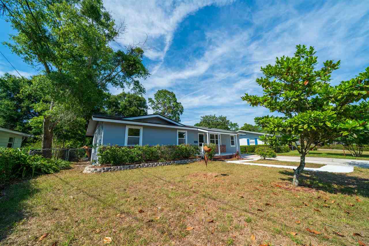 10565 Jolynn Road Jacksonville, FL 32225 - Photo 4 of 31 Gallery Image 4
