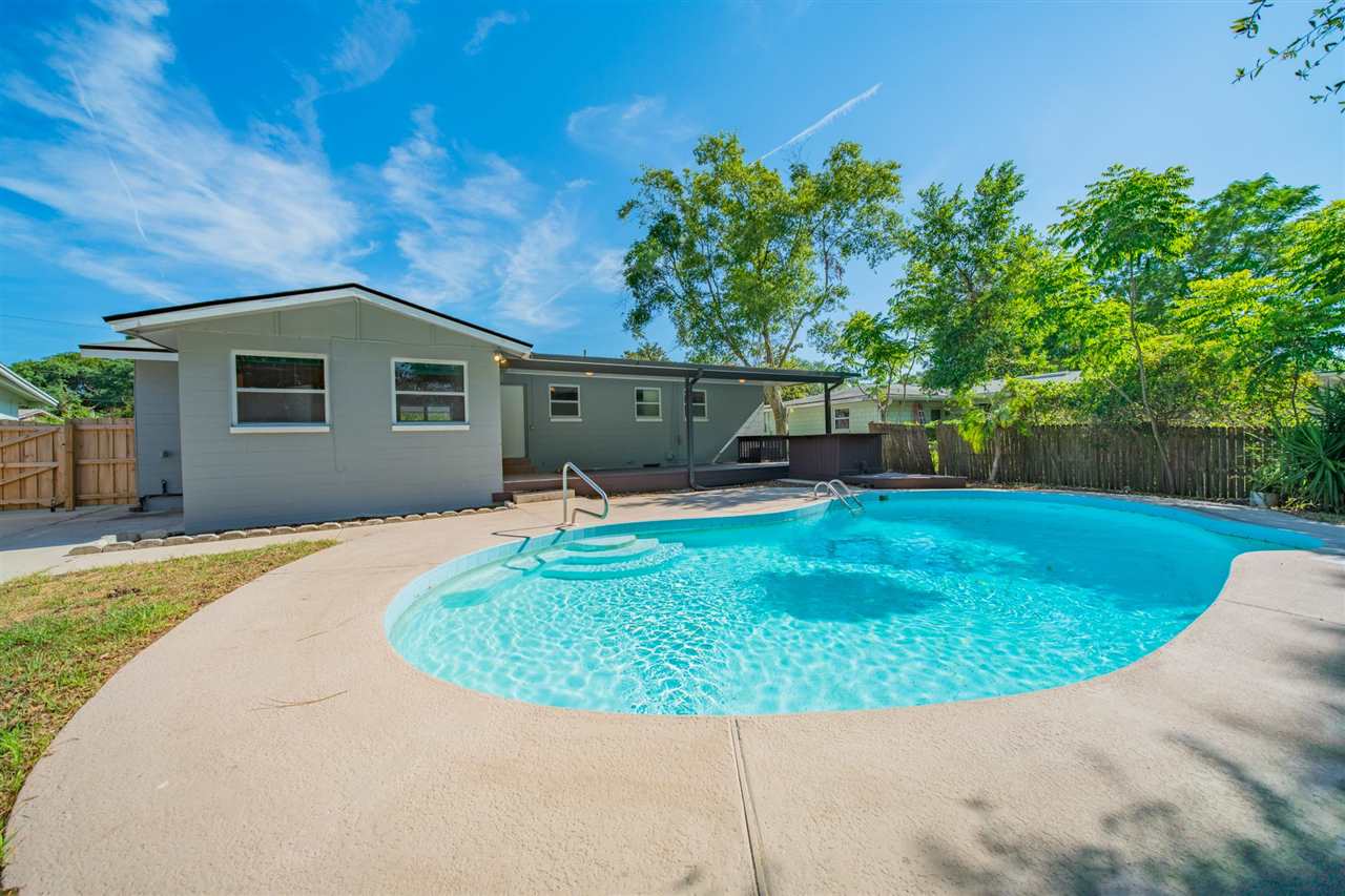 10565 Jolynn Road Jacksonville, FL 32225 - Photo 31 of 31 Gallery Image 31