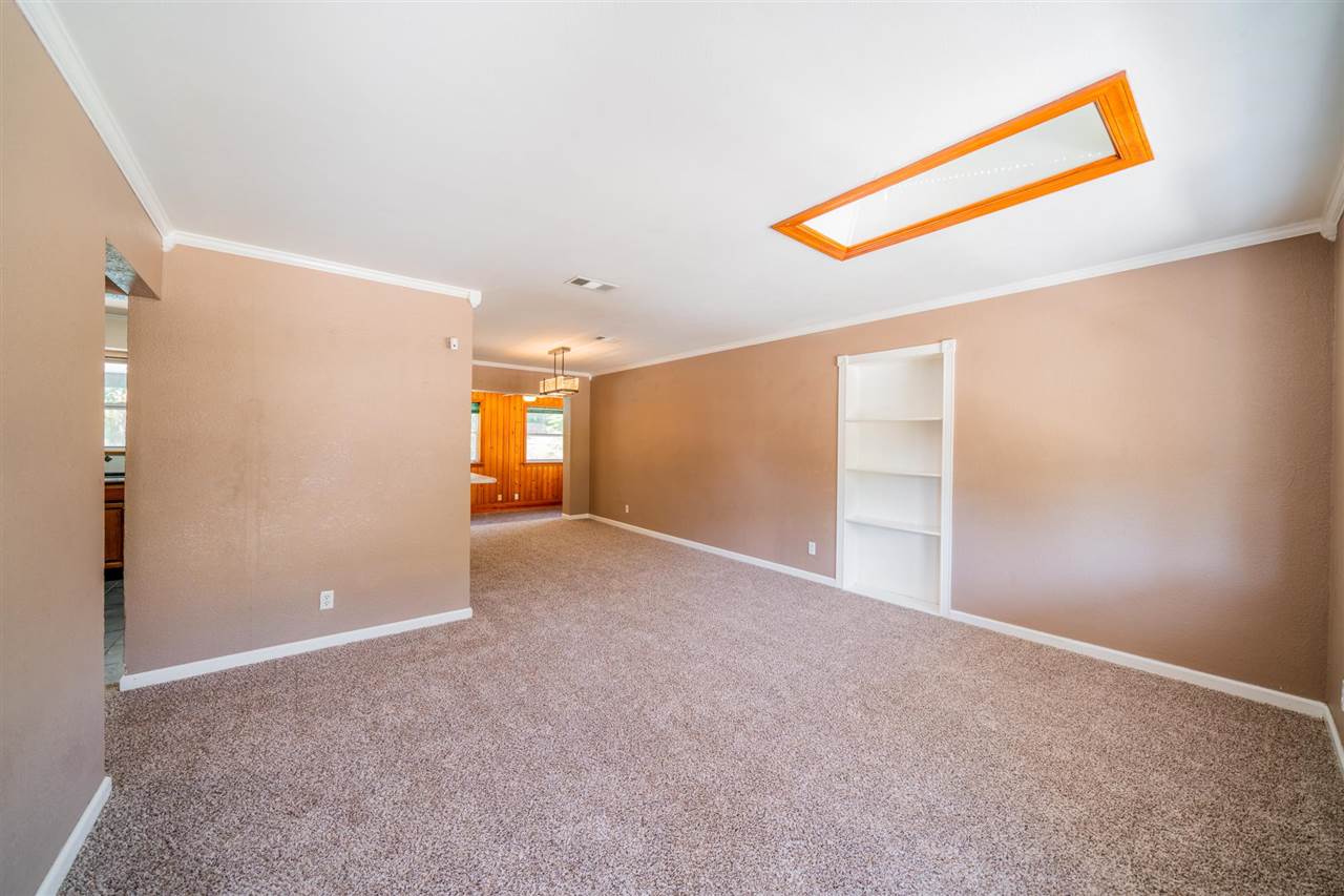 10565 Jolynn Road Jacksonville, FL 32225 - Photo 5 of 31 Gallery Image 5