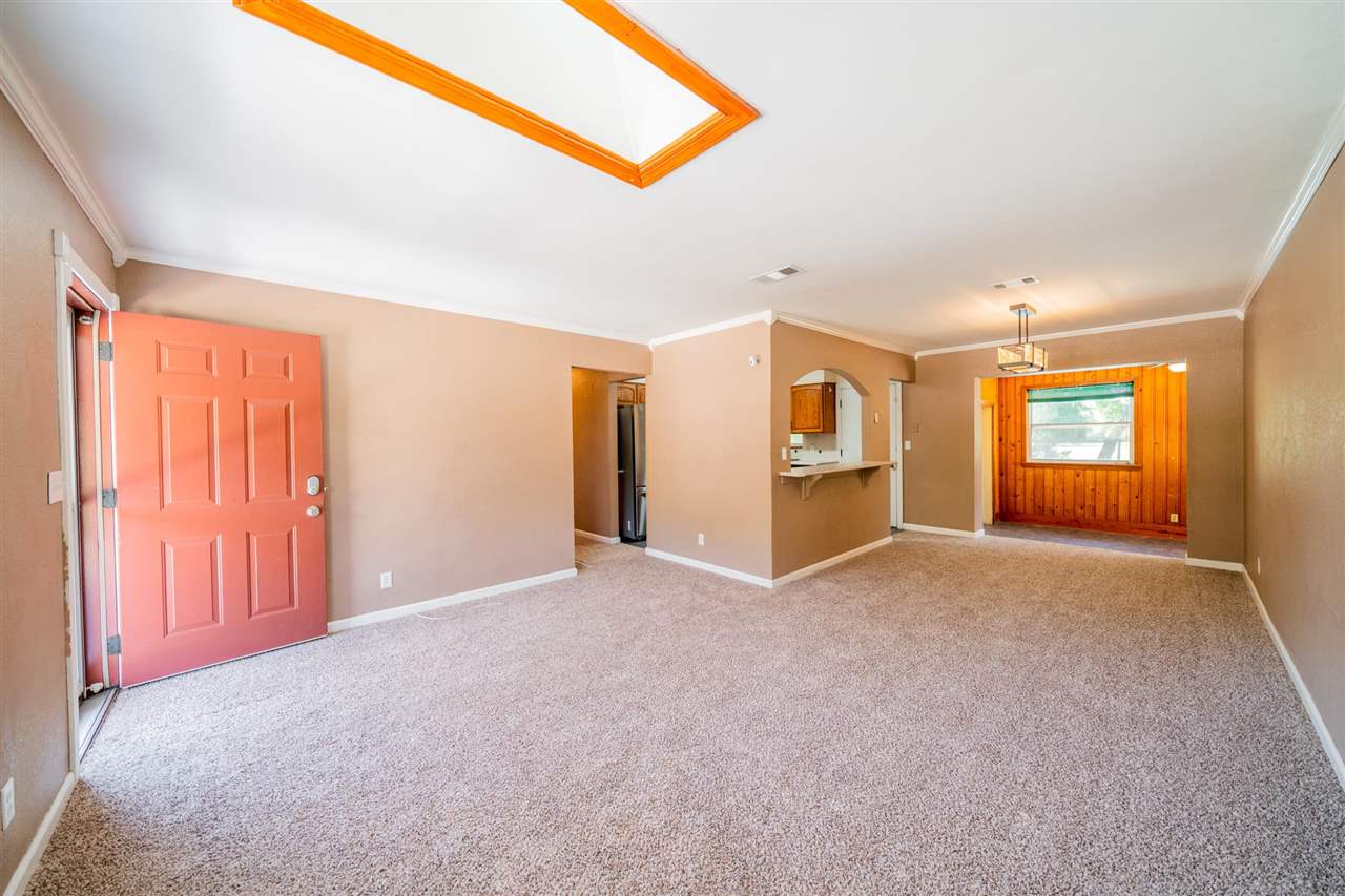 10565 Jolynn Road Jacksonville, FL 32225 - Photo 6 of 31 Gallery Image 6