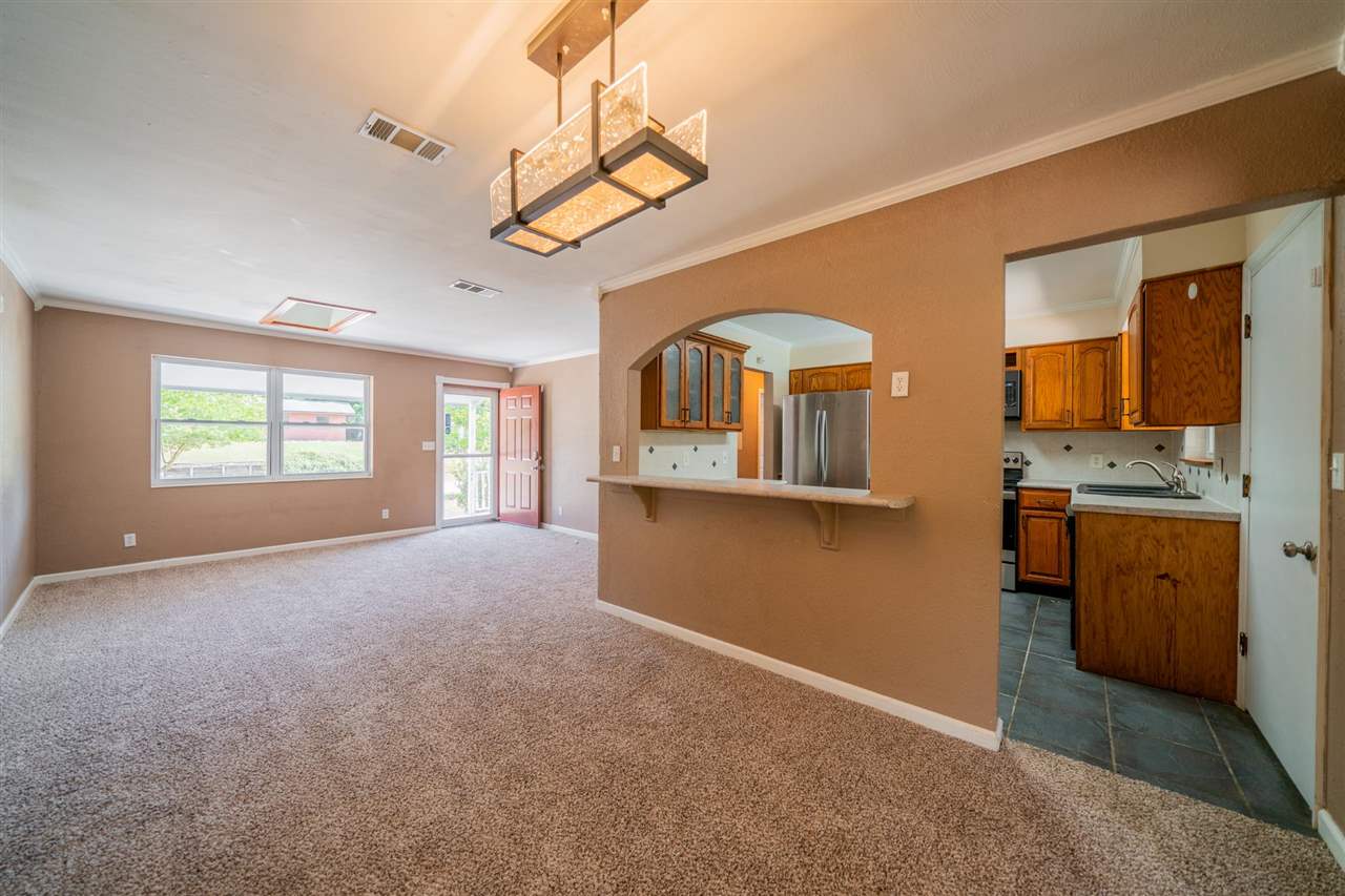 10565 Jolynn Road Jacksonville, FL 32225 - Photo 7 of 31 Gallery Image 7