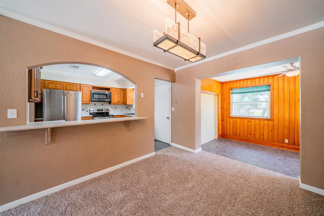 10565 Jolynn Road Jacksonville, FL 32225 - Photo 8 of 31 Gallery Image 8