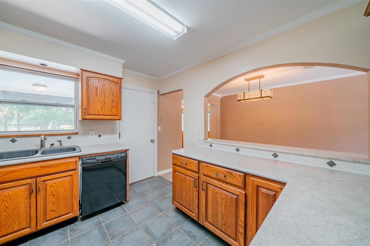 10565 Jolynn Road Jacksonville, FL 32225 - Photo 10 of 31 Gallery Image 10