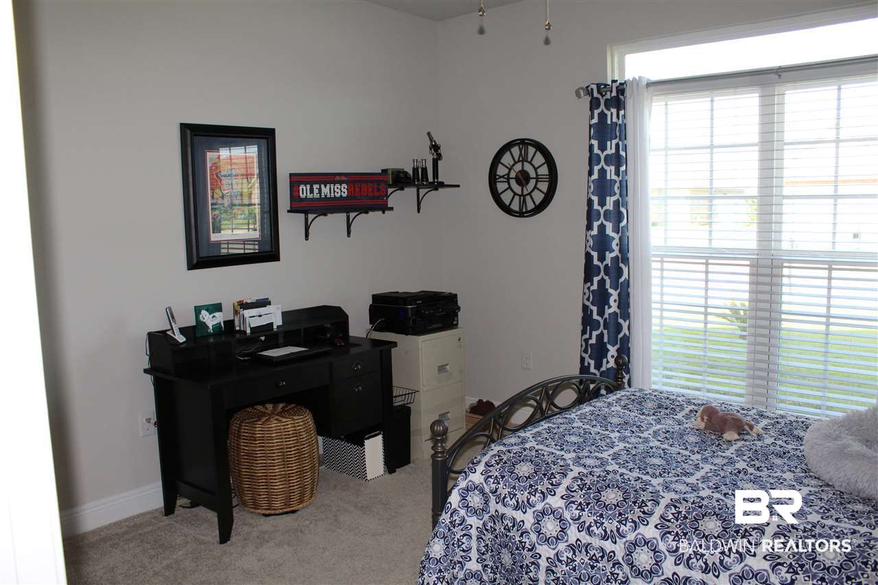 7080 Rocky Rd Loop Gulf Shores, AL 36542 - Photo 31 of 47