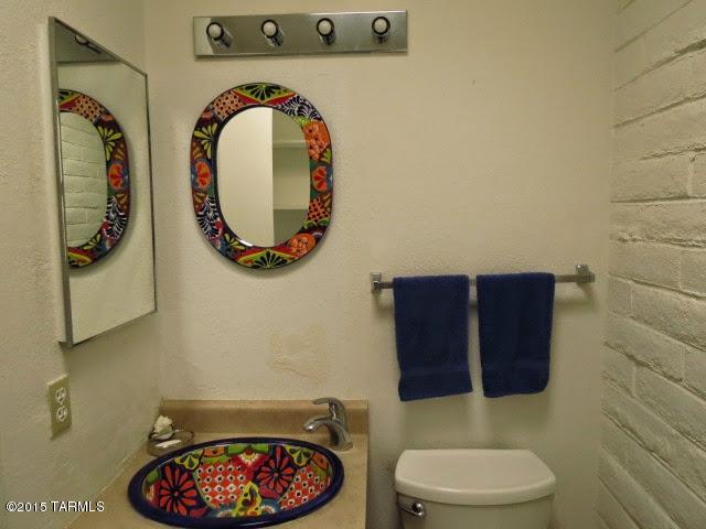 3538 South Mission Road, Unit C Tucson, AZ 85713 - Photo 22 of 25