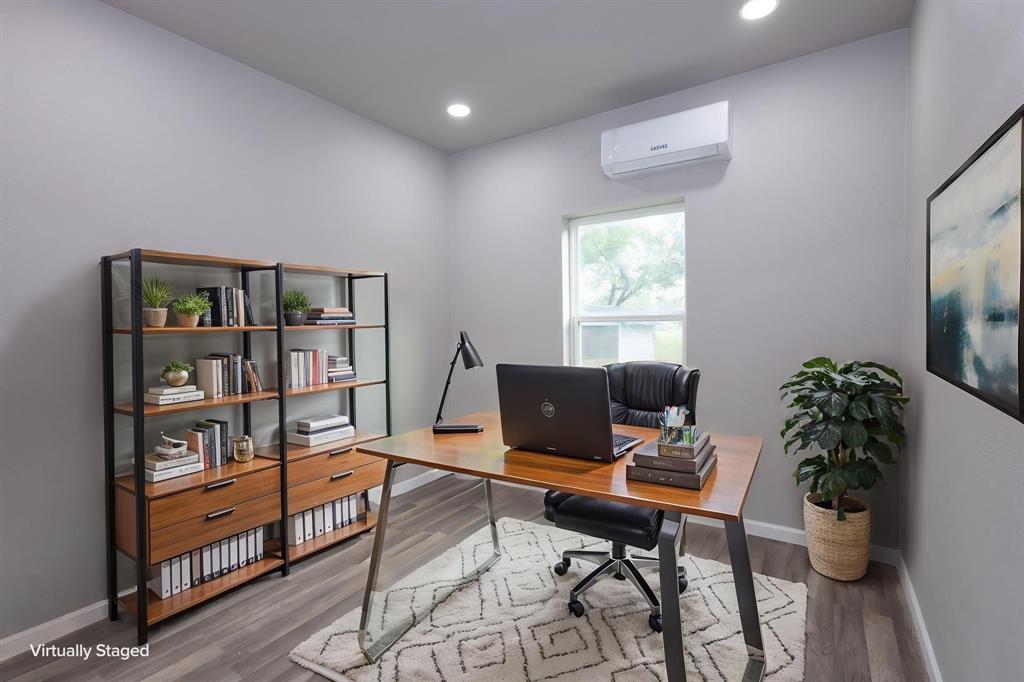 319 East Main Street Ranger, TX 76470 - Photo 6 of 18 Gallery Image 6