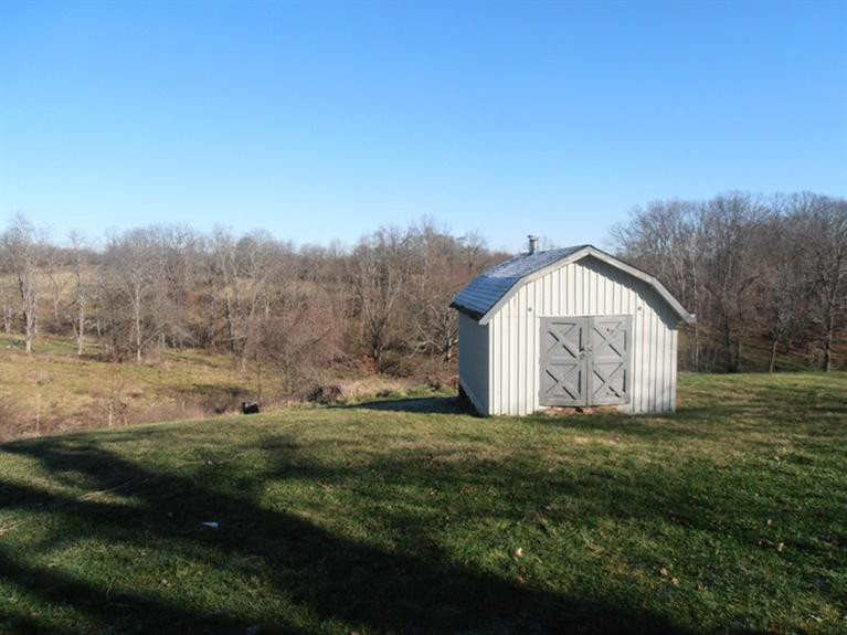 12121 Bowman Road Independence, KY 41051 - Photo 13 of 13