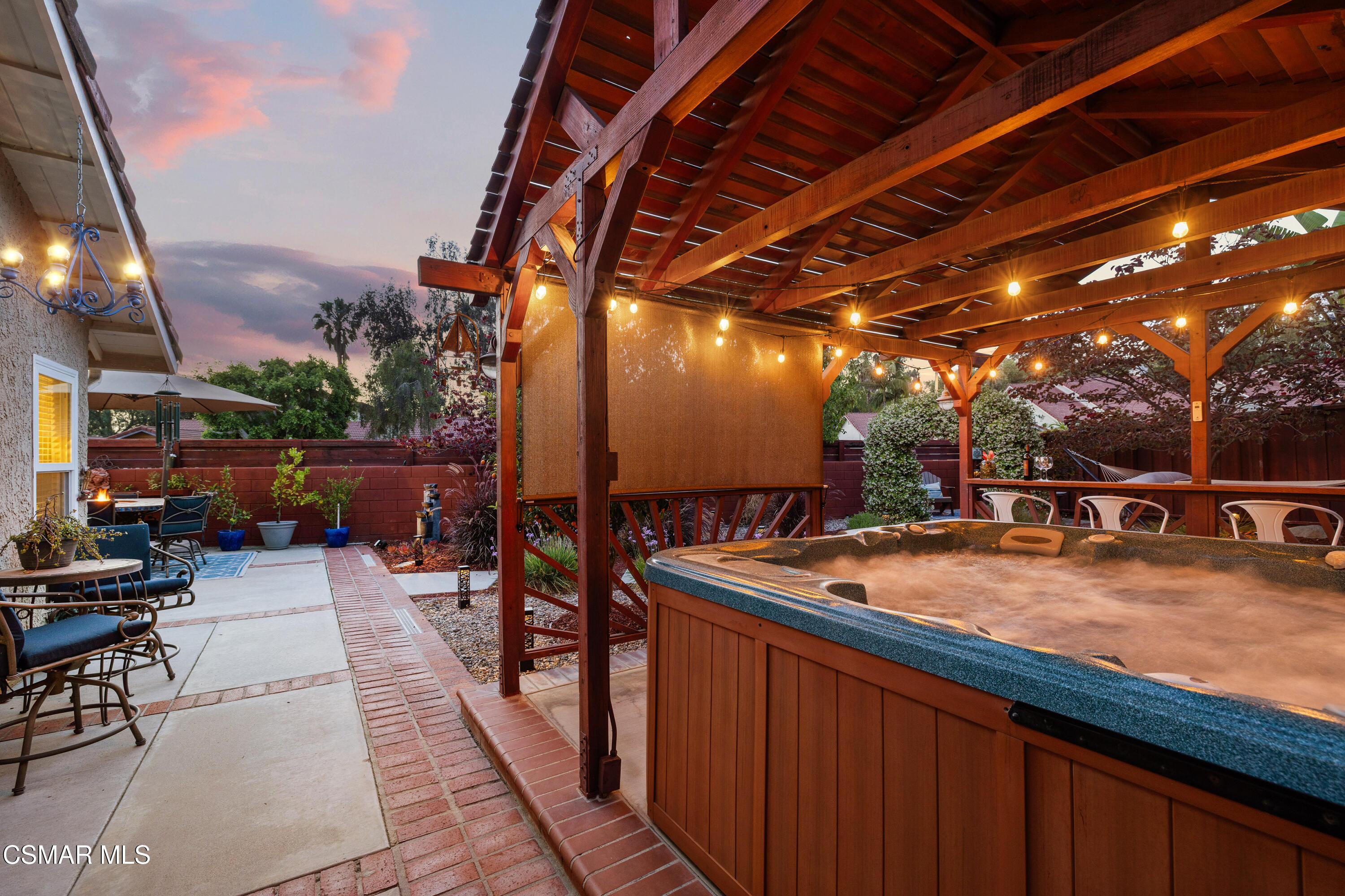 13617 Gunsmoke Road Moorpark, CA 93021 - Photo 43 of 53 Gunsmoke43