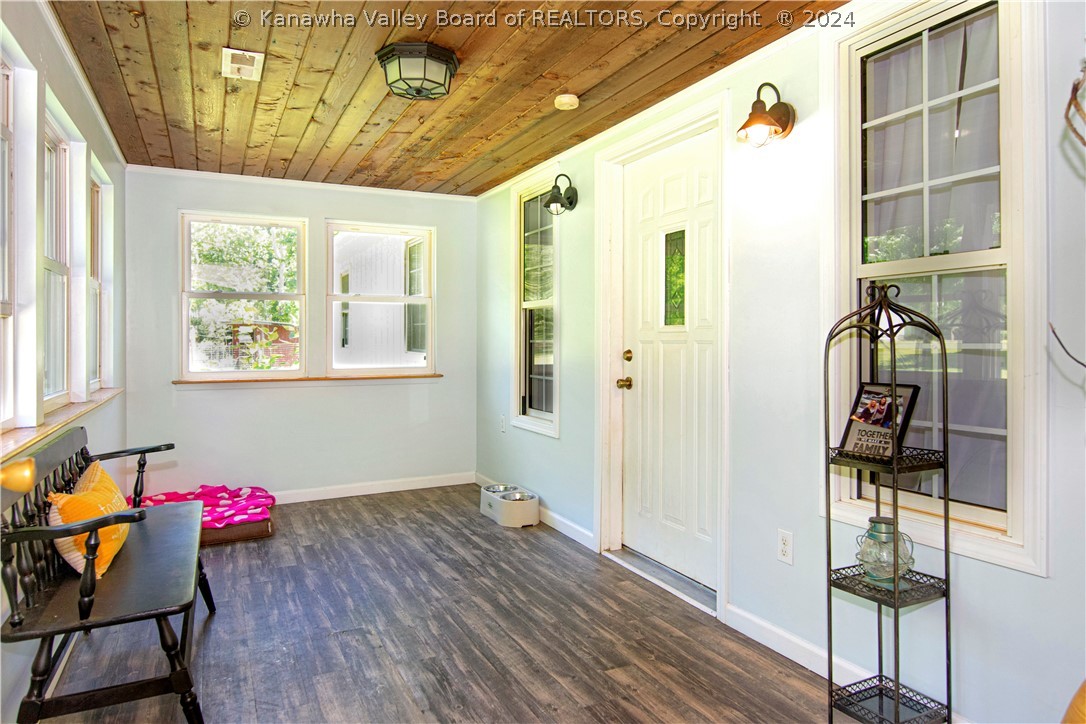 882 Joes Road Procious, WV 25164 - Photo 6 of 40 Gallery Image 6