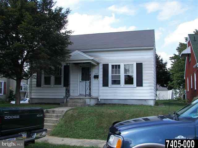 269 Princess Street Hanover, PA 17331 - Photo 1 of 6 Gallery Image 1