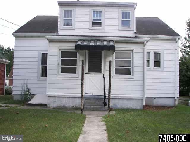 269 Princess Street Hanover, PA 17331 - Photo 2 of 6 Gallery Image 2