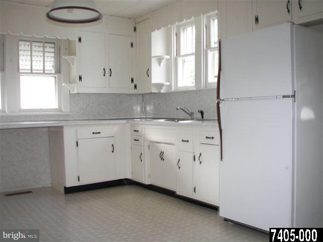 269 Princess Street Hanover, PA 17331 - Photo 4 of 6 Gallery Image 4