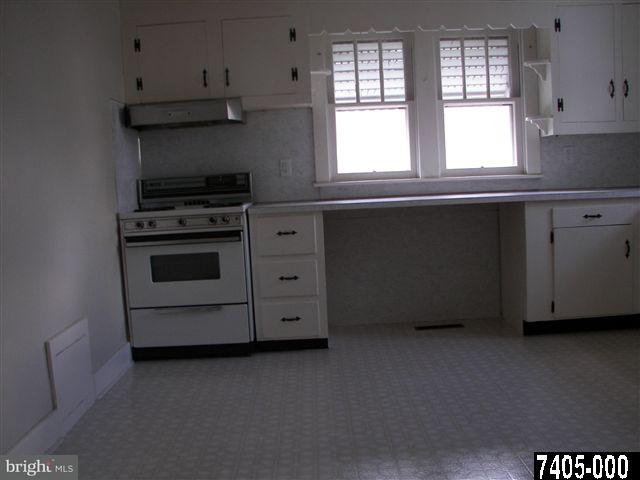 269 Princess Street Hanover, PA 17331 - Photo 5 of 6 Gallery Image 5
